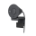 Logitech Brio 300 grafit - 1110358 - zdjęcie 5